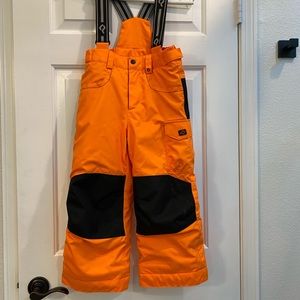 Jupa Ski pants size 5